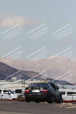 media/Oct-11-2025-Lucky Dog Racing (Sat) [[f5b53147c4]]/4-Third Stint/4-Turn 16/